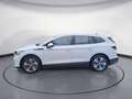 Skoda Enyaq iV 80 Blanc - thumbnail 3