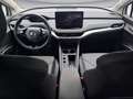 Skoda Enyaq iV 80 Blanc - thumbnail 10