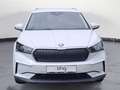Skoda Enyaq iV 80 Blanc - thumbnail 6