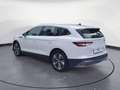 Skoda Enyaq iV 80 Blanc - thumbnail 4