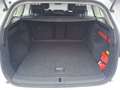 Skoda Enyaq iV 80 Blanc - thumbnail 8
