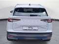 Skoda Enyaq iV 80 Blanc - thumbnail 5