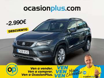 1.5 EcoTSI S&S Style