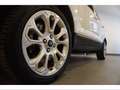 Ford EcoSport 1.0 EcoBoost 125 CV Start&Stop Titanium Bianco - thumbnail 7