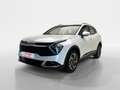 Kia Sportage TODOTERRENO 1.6 T-GDI HEV DRIVE AUTO 230 5P Blanc - thumbnail 1