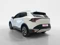 Kia Sportage TODOTERRENO 1.6 T-GDI HEV DRIVE AUTO 230 5P Blanc - thumbnail 7