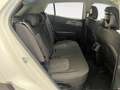 Kia Sportage TODOTERRENO 1.6 T-GDI HEV DRIVE AUTO 230 5P Blanc - thumbnail 14