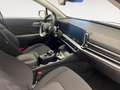 Kia Sportage TODOTERRENO 1.6 T-GDI HEV DRIVE AUTO 230 5P Blanc - thumbnail 12