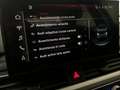Audi A4 Sedan 2.0TFSI Q. S-tronic Business Advanced Grijs - thumbnail 34