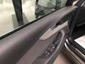 Audi A4 Sedan 2.0TFSI Q. S-tronic Business Advanced Grigio - thumbnail 21