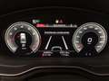 Audi A4 Sedan 2.0TFSI Q. S-tronic Business Advanced Grau - thumbnail 29