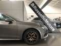 Audi A4 Sedan 2.0TFSI Q. S-tronic Business Advanced Grijs - thumbnail 20