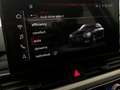 Audi A4 Sedan 2.0TFSI Q. S-tronic Business Advanced Grigio - thumbnail 16