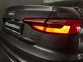 Audi A4 Sedan 2.0TFSI Q. S-tronic Business Advanced Grigio - thumbnail 36