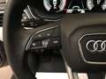 Audi A4 Sedan 2.0TFSI Q. S-tronic Business Advanced Gris - thumbnail 27