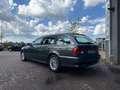 BMW 525 525I Grijs - thumbnail 3