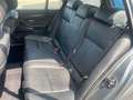 BMW 525 525I Grijs - thumbnail 9