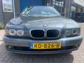 BMW 525 525I Grijs - thumbnail 7