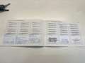 BMW 525 525I Grijs - thumbnail 21