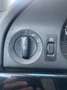 BMW 525 525I Grijs - thumbnail 16