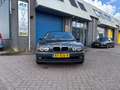 BMW 525 525I Grijs - thumbnail 7