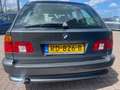 BMW 525 525I Grijs - thumbnail 4