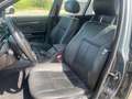 BMW 525 525I Grijs - thumbnail 9