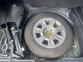 BMW 525 525I Grijs - thumbnail 17