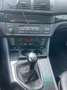 BMW 525 525I Grijs - thumbnail 13