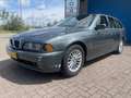BMW 525 525I Grijs - thumbnail 1