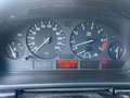 BMW 525 525I Grijs - thumbnail 12