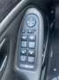BMW 525 525I Grijs - thumbnail 15