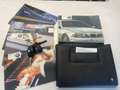 BMW 525 525I Grijs - thumbnail 18