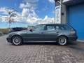 BMW 525 525I Grijs - thumbnail 2