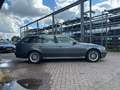 BMW 525 525I Grijs - thumbnail 5