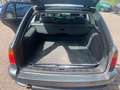 BMW 525 525I Grijs - thumbnail 11