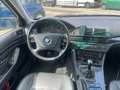 BMW 525 525I Grijs - thumbnail 8