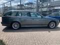 BMW 525 525I Grijs - thumbnail 5