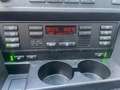 BMW 525 525I Grijs - thumbnail 14