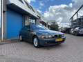 BMW 525 525I Grijs - thumbnail 6
