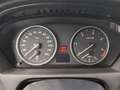 BMW X5 xDrive40d ~ HuD~Pano~Eur5 Schwarz - thumbnail 15