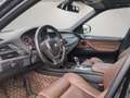 BMW X5 xDrive40d ~ HuD~Pano~Eur5 Schwarz - thumbnail 11