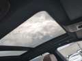 BMW X5 xDrive40d ~ HuD~Pano~Eur5 Schwarz - thumbnail 20