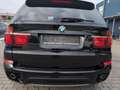 BMW X5 xDrive40d ~ HuD~Pano~Eur5 Schwarz - thumbnail 10