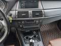 BMW X5 xDrive40d ~ HuD~Pano~Eur5 Schwarz - thumbnail 16