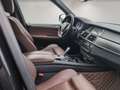 BMW X5 xDrive40d ~ HuD~Pano~Eur5 Schwarz - thumbnail 19