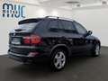 BMW X5 xDrive40d ~ HuD~Pano~Eur5 Schwarz - thumbnail 4