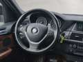 BMW X5 xDrive40d ~ HuD~Pano~Eur5 Schwarz - thumbnail 13