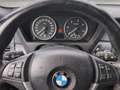BMW X5 xDrive40d ~ HuD~Pano~Eur5 Schwarz - thumbnail 14