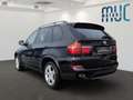 BMW X5 xDrive40d ~ HuD~Pano~Eur5 Schwarz - thumbnail 5